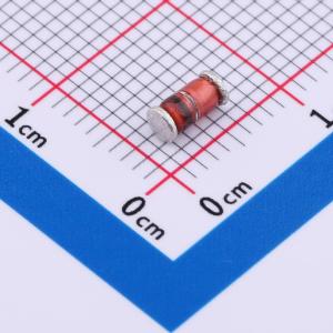 ZM4732A-GS08商品缩略图