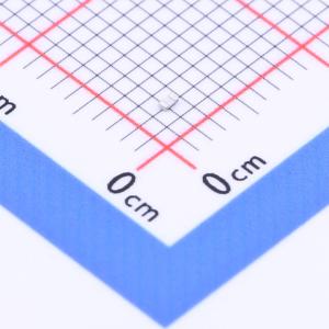 AF0402FR-079K09L商品缩略图