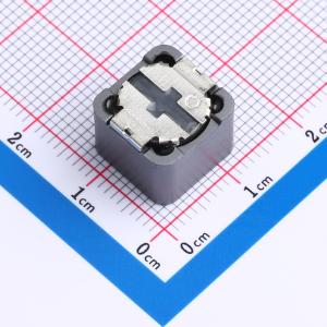 SDRH.1209CT.NLF221MT00商品缩略图