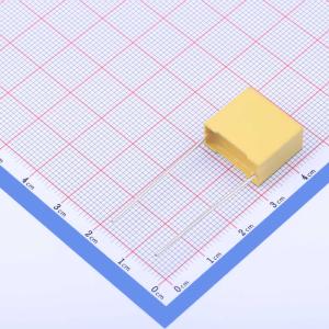 X2 224K310V商品缩略图