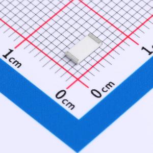 AC2010FK-07681KL商品缩略图