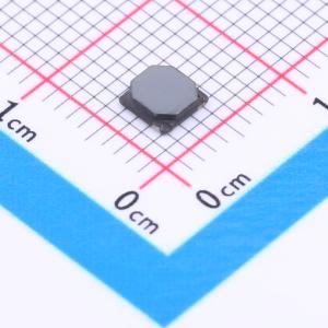 SRN4012TA-220M商品缩略图