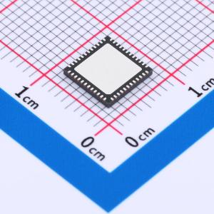 ICE5LP4K-SG48ITR商品缩略图
