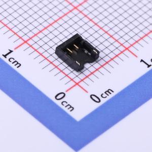 HDGC1202WR-S-2P商品缩略图