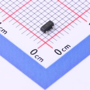 BZX84C22商品缩略图