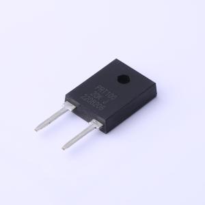 To-247-100W-20KR-5%商品缩略图