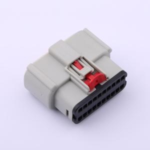 334722007商品缩略图