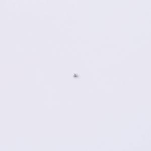 V0R7A0201HQC500NAT商品缩略图