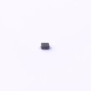 LUDZS16BT1G商品缩略图