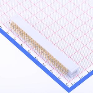 231-012-860-106商品缩略图