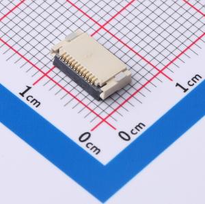 F0504-H-12-20G-R商品缩略图