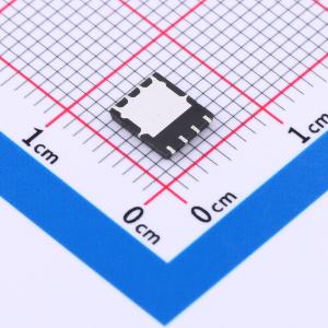 SE40200G商品缩略图
