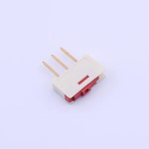 SMI-10商品缩略图