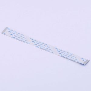 KH-FFC-A0.5-26P-150MM商品缩略图