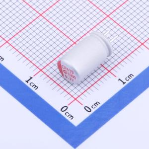 6R3ARCP102M06A0PZ商品缩略图