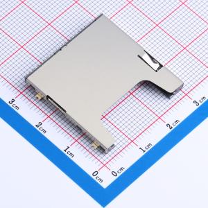 SD-401-ACP19商品缩略图