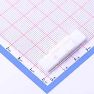 HC-HY-16Y商品缩略图