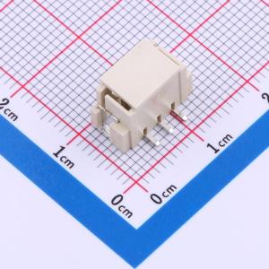 CNJMA2501WV-S-3P商品缩略图