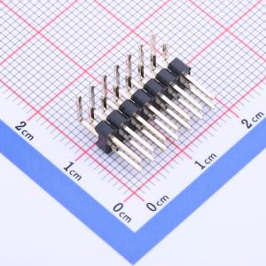 DZ254W-22-14-69商品缩略图