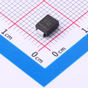 1SMB3EZ5.1商品缩略图