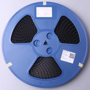 SSB2550CTJ商品缩略图