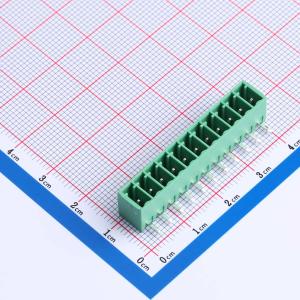 WJ15EDGRC-3.5-11P商品缩略图