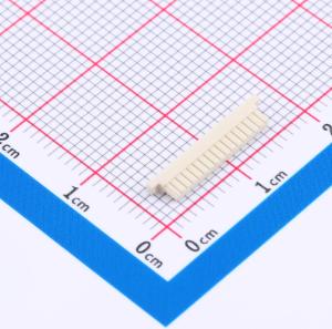 HDGC0801H-16P商品缩略图