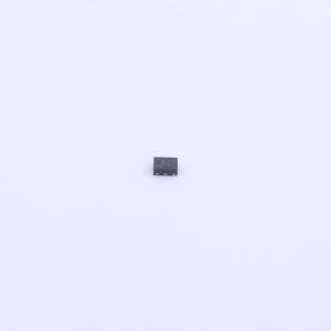 SN74AXC1T45QDRYRQ1商品缩略图