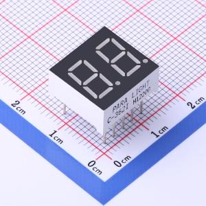 C-362I商品缩略图