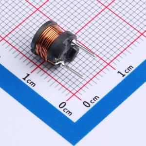 RCH875NP-680K商品缩略图