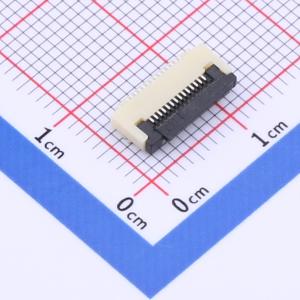 FFC05011-14SBB124W5M商品缩略图