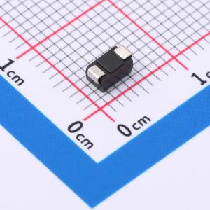 SMAJ15A商品缩略图