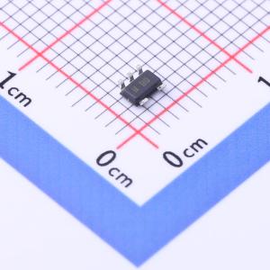 MAX1723EZK+T商品缩略图