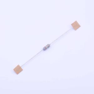 RXF-1/2WS-3.9R-J-T52商品缩略图