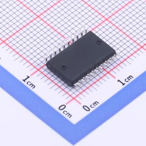 PT2221M-001商品缩略图