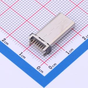 918-648K2027E30010商品缩略图