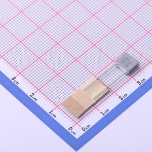 BFC237076104商品缩略图