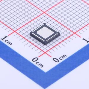 GW8811KEU6商品缩略图