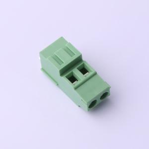 WJ500H-5.08-2P-14-00A商品缩略图