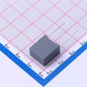 MP2224K32C5J6LC商品缩略图