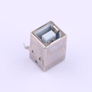 KH-USB BF-90商品缩略图