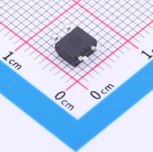 MB10S商品缩略图
