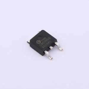 CMD3N50商品缩略图