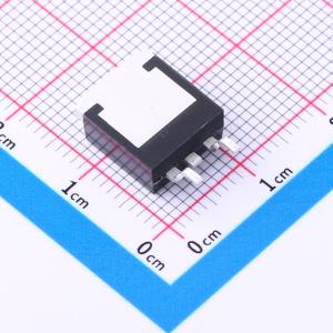 JMGE120V09A商品缩略图