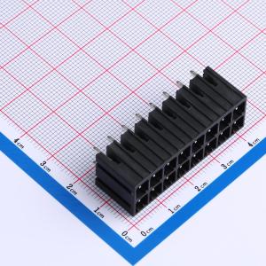 JL2EDGVHC-50808B01商品缩略图