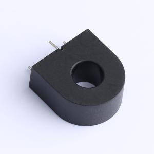 ZMCT354B商品缩略图