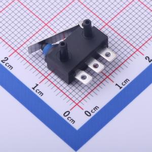 K9-2841L-6HDL商品缩略图