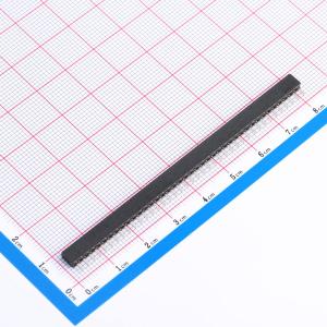 MTF243-140SU1商品缩略图