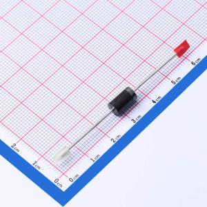 1N5355B商品缩略图