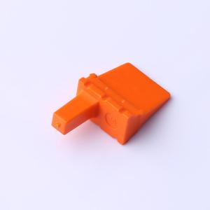 WM-6P商品缩略图